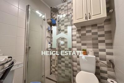 Casa 3 camere gata de mutat Sanandrei - 12