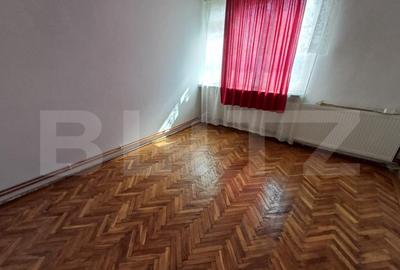 Apartament cu 2 camere, 52 mp, zona Zambilelor - 5