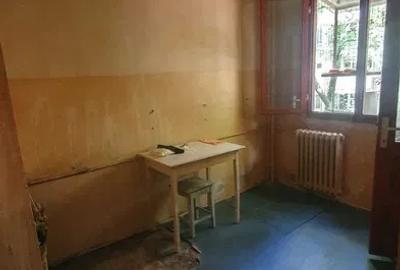 Apartament 2 camere Brancoveanu - 4