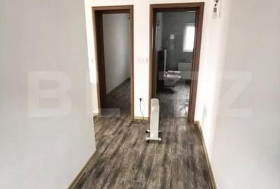 Apartament cu 3 camere decomandat în Central - 14