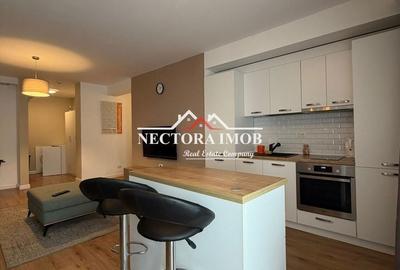 Apartament cu 2 camere în Calea Aradului - 3