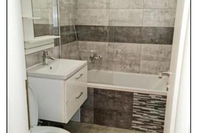 Vanzare apartament 2 camere | Iancului Metrou | etaj 6/10 | renovat | mobilat si - 7