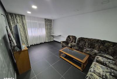 Apartament cu 3 camere în C5 - 16