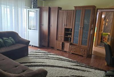 Apartament 2 camere - 5