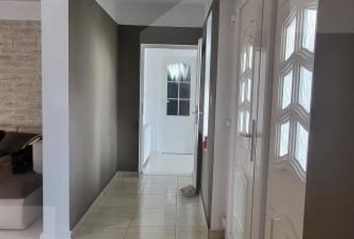 Casa moderna cu 5 camere complet utilata, in Sanmihaiu Roman - 19