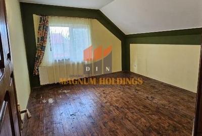 Vila 4 camere, suprafata 150mp, 400 mp teren, Pitesti, Teilor - 10