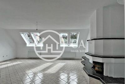 Casa de inchiriat cu 11 camere in zona Gheorghe Doja, O... - 4