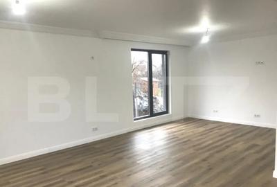 Casă cu 5 camere cu Teren 400 Mp în Central - 2