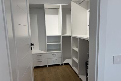 Apartament cu 2 camere în Ultracentral - 2
