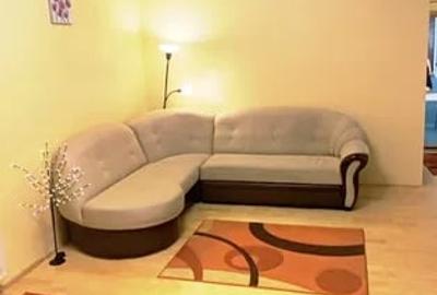 Apartament 3 camere- Strand - 1