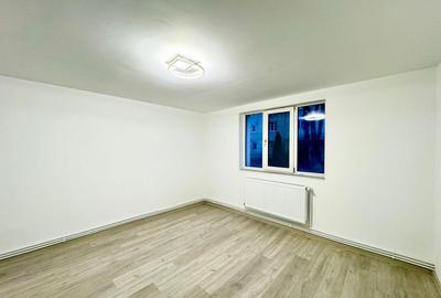 Garsonieră decomandată în Fălticeni - 6