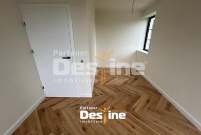 Casă individuală cu 5 camere cu Teren 360 Mp în Rediu - 7