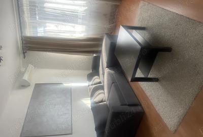 Proprietar, inchiriez apartament 2 camere, Astra - 2