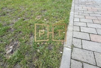 Duplex cu 4 camere cu Teren 150 Mp în Florești - 18