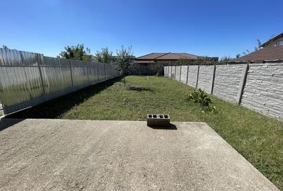 Duplex in Dumbravita -zona Cora Duplex in Dumbravita -zona Cora - 6