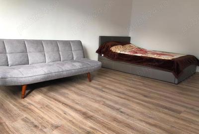 Vand apartament 2 camere,decomandat, Alfa - 2