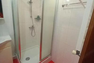 De inchiriat apartament zona Coresi - 3