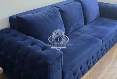 Rahova-Pecineaga | Garsoniera | 40mp | et 1 | bloc reabilitat | 77.800 euro - 2