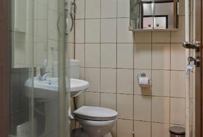 4 camere, 80,9 mp utili + balcon, Str. Oteșani - Zona Piata Obor - 7