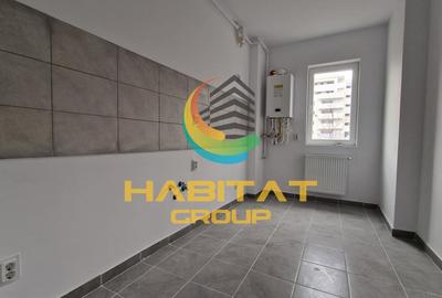 Apartament cu 2 camere decomandat în Theodor Pallady - 6