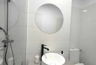 Garsonieră în Zorilor - 6