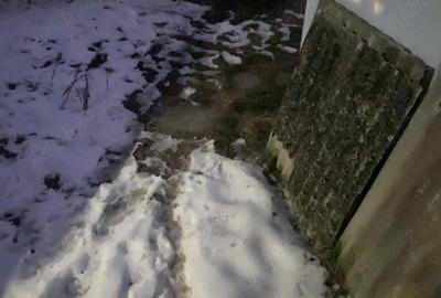 Casă cu Teren 1000 Mp în Central - 5