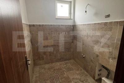 Casă cu 4 camere în Central - 5