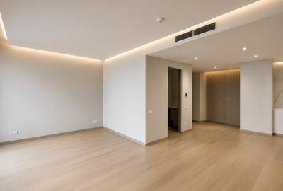 Apartament cu 4 camere semidecomandat în Aviației - 2