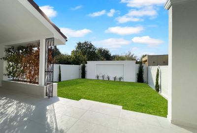 Duplex cu 5 camere cu Canalizare în Mehala - 19
