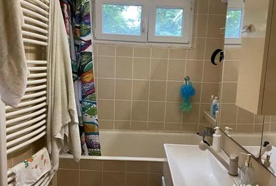Apartament cu 3 camere în Tătărași - 5