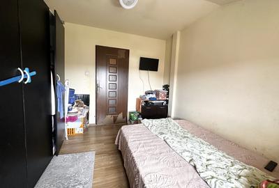 Apartament cu 3 camere decomandat, mobilat în Șagului - 2