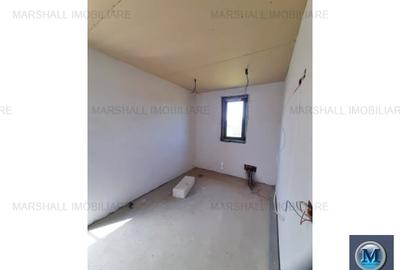 Casă cu 5 camere cu Teren 1000 Mp în Măgurele - 4