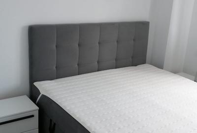 Apartament cu 2 camere decomandat, mobilat în ICIL