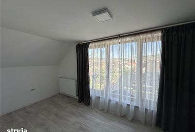 Apartament cu 3 camere decomandat în Decebal - 10