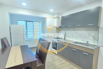 Apartament cu 2 camere în Burdujeni - 3