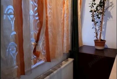 Apartament cu 3 camere decomandat în Exterior Vest - 4