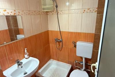 Garsonieră în Complex Studențesc - 3