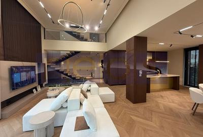 Casă individuală cu 7 camere cu Canalizare în Nord - 2