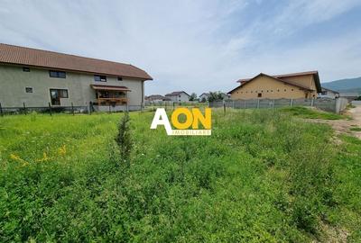 De vanzare teren 450mp intravilan, cu utilitati, zona Orizont - 1