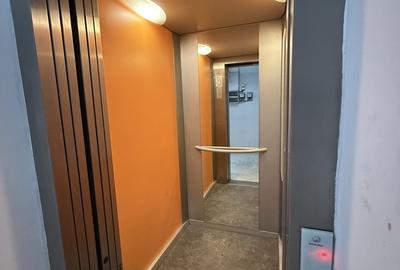 Drumul Taberei- Prelungirea Ghencea- La Gemulet - 10