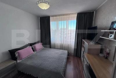 Apartament cu 2 camere - Castelul de Apa - 3