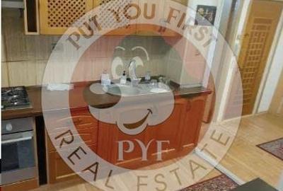 Crangasi | Apartament 2 camere | Decomandat | 54mp | B11446 Crangasi | Apartament 2 camere | Decomandat | 54mp | B11446 - 5