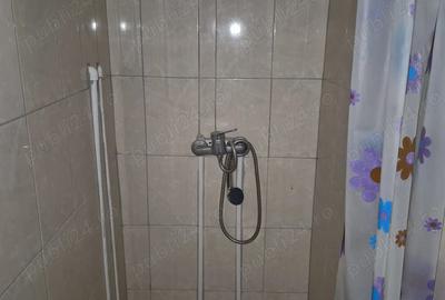 Vand casa la Dumbrava unirea Alba - 6