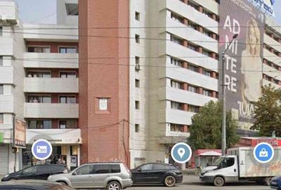 Spațiu comercial, de 160 mp, în Tudor Vladimirescu
