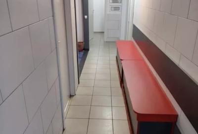 Spațiu comercial, de 50 mp, în Drumul Taberei - 1