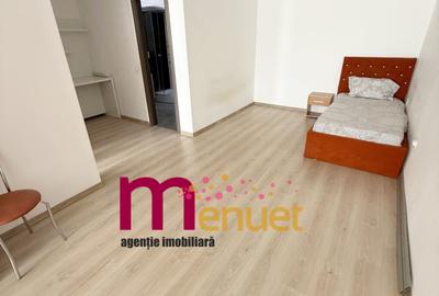 Apartament 2 camere,zona E3 - 6