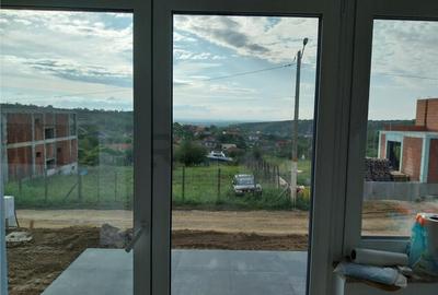 RECO Casa unica Paleu - 4