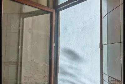 Apartament cu 2 camere decomandat în Ultracentral - 4