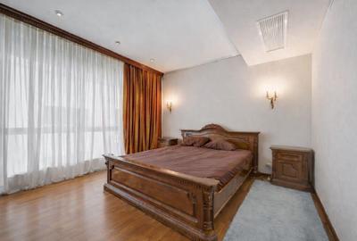 Penthouse spectaculos - Parcul Herastrau | 6 camere | 312 Mp de rafinament - 8