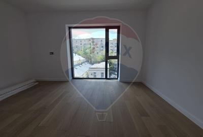 Apartament cu 2 camere decomandat în Unirii - 10